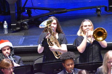 Enlarge photo 155