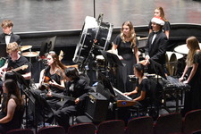 Enlarge photo 164
