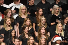 Enlarge photo 169