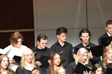 Enlarge photo 173