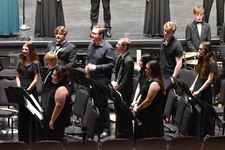 Enlarge photo 199