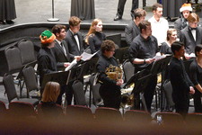 Enlarge photo 198