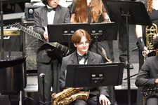 Enlarge photo 8