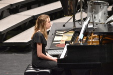 Enlarge photo 10