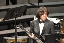 Enlarge photo 11