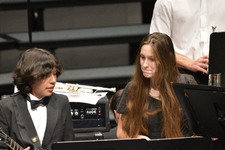 Enlarge photo 12