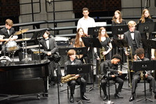 Enlarge photo 22