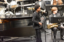 Enlarge photo 24