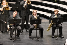 Enlarge photo 27