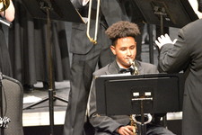 Enlarge photo 31