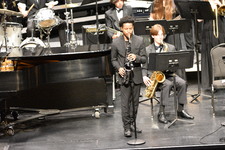 Enlarge photo 32