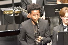 Enlarge photo 33