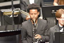 Enlarge photo 34
