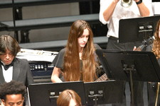 Enlarge photo 41