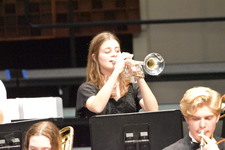 Enlarge photo 44