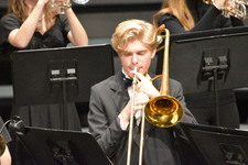 Enlarge photo 45