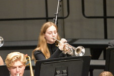 Enlarge photo 48