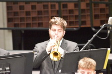Enlarge photo 49