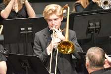 Enlarge photo 54