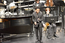 Enlarge photo 56