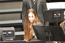Enlarge photo 81