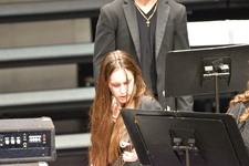 Enlarge photo 84