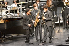 Enlarge photo 87