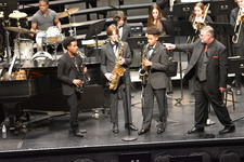 Enlarge photo 91
