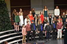 Enlarge photo 3