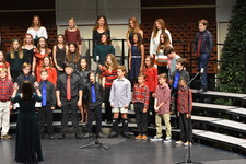 Enlarge photo 5