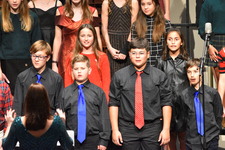 Enlarge photo 14