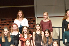 Enlarge photo 19