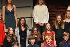 Enlarge photo 23