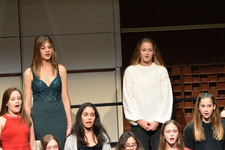 Enlarge photo 24