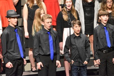 Enlarge photo 27