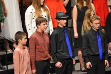 Enlarge photo 28