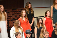 Enlarge photo 29