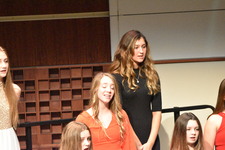 Enlarge photo 32
