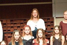 Enlarge photo 45