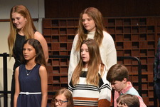 Enlarge photo 54
