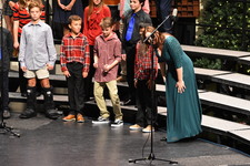 Enlarge photo 59