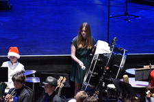 Enlarge photo 90