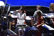 Enlarge photo 92