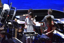 Enlarge photo 94