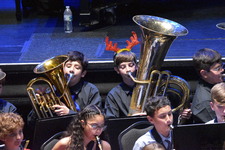Enlarge photo 109