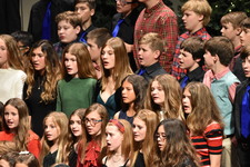 Enlarge photo 112