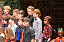 Enlarge photo 114