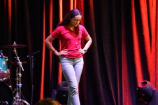 Enlarge photo 7