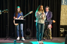 Enlarge photo 17