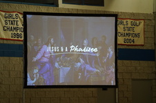 Enlarge photo 40